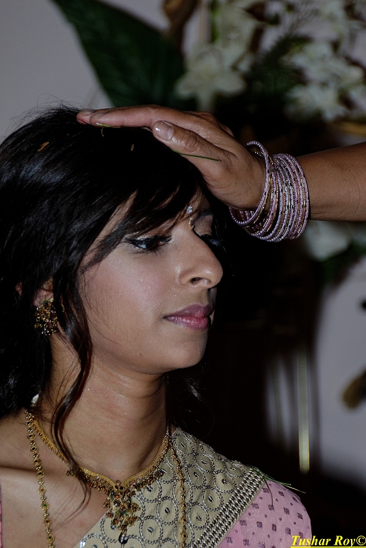 PAYAL_WEDDING-tr Image_0072.jpg